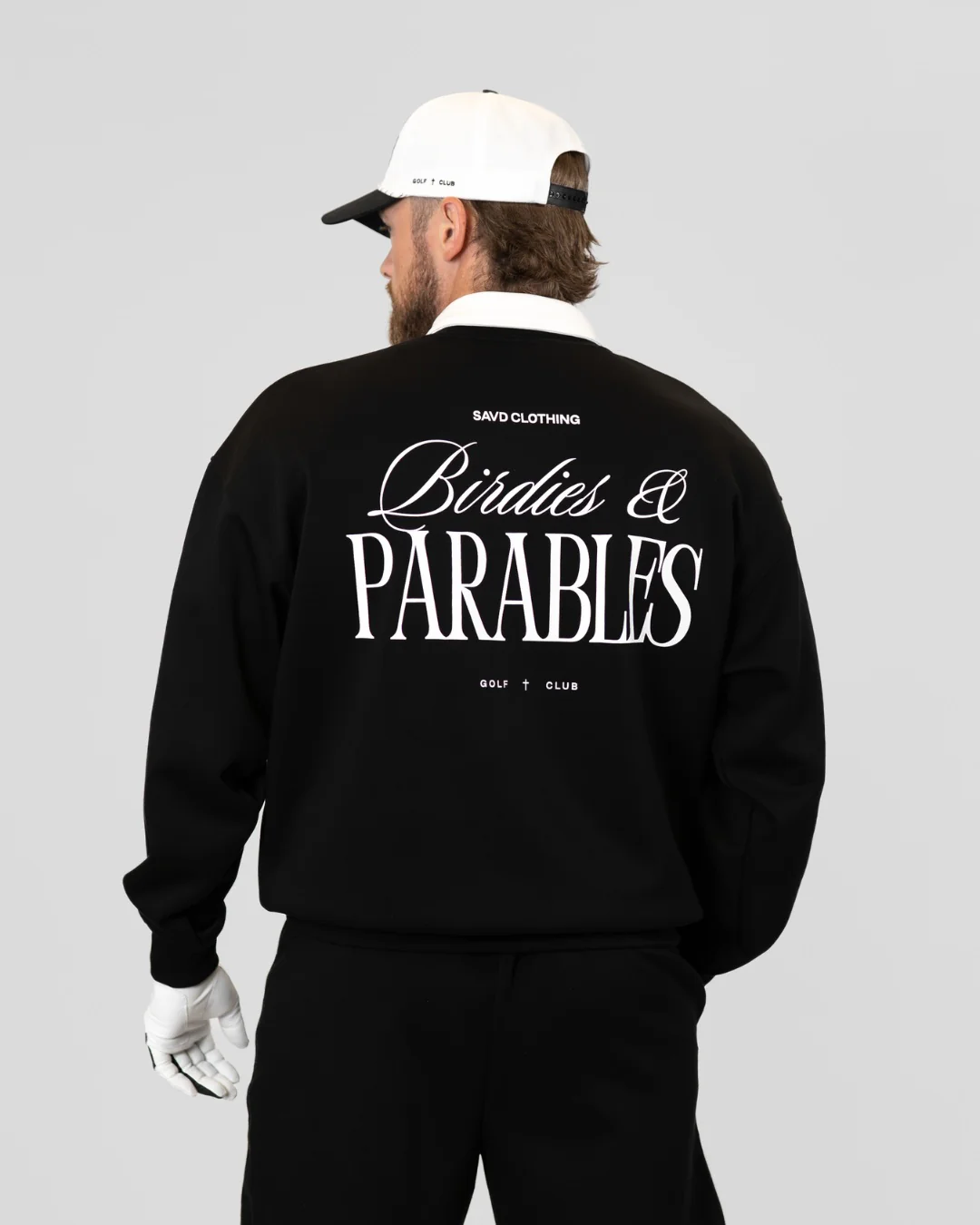 New Releases