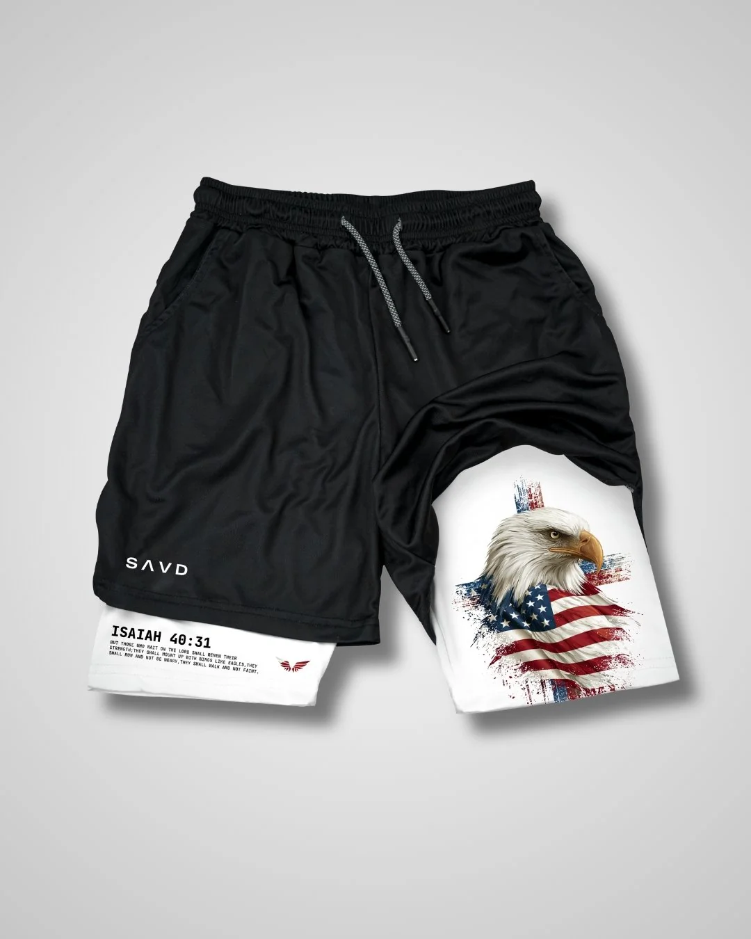 Youth New Releases