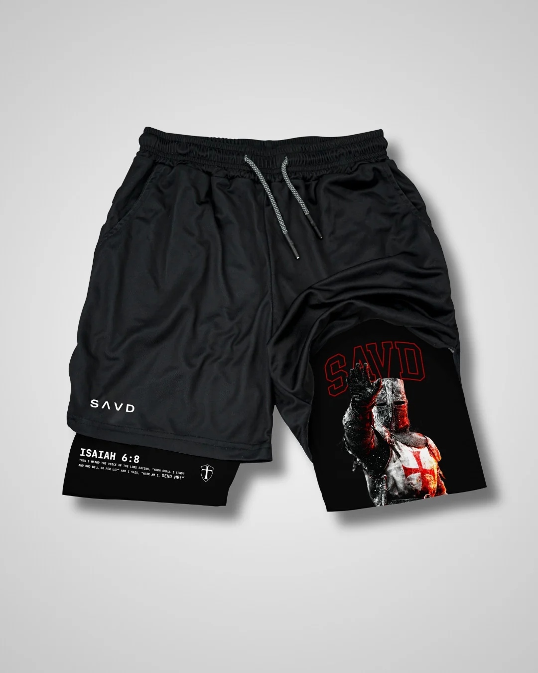 Men's New Releases