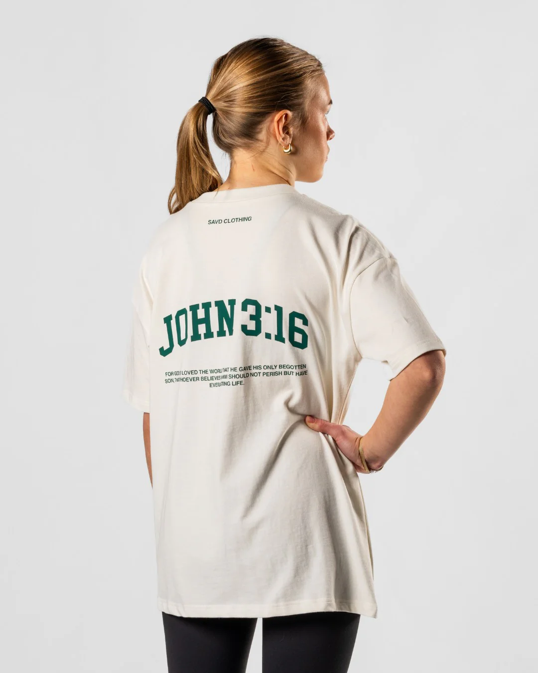 Women's New Releases