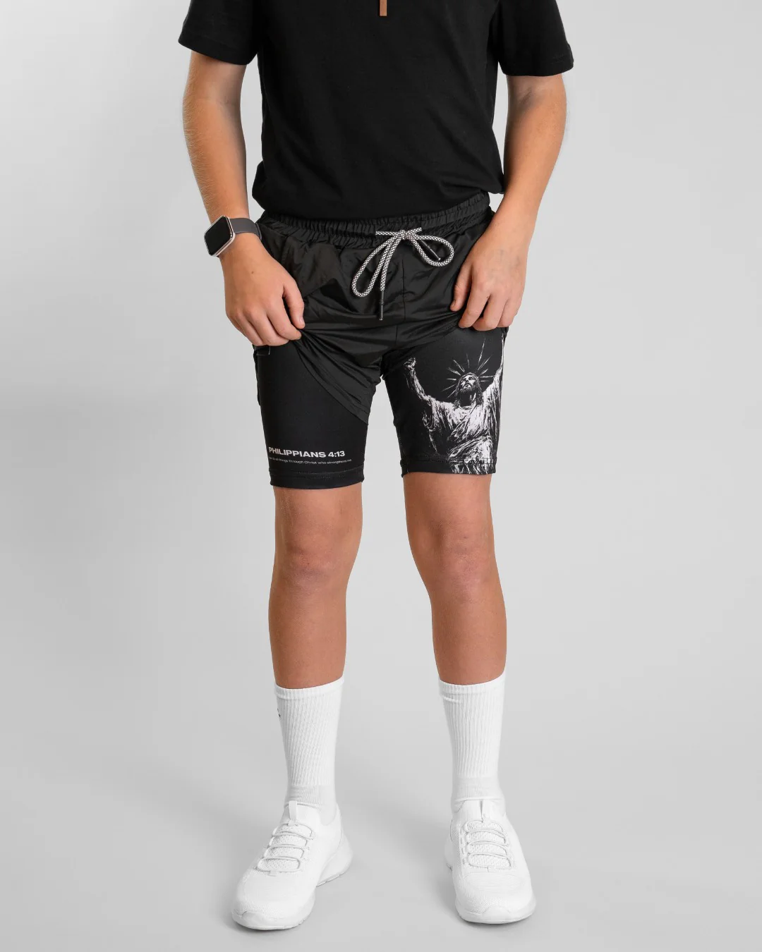 Product image 47