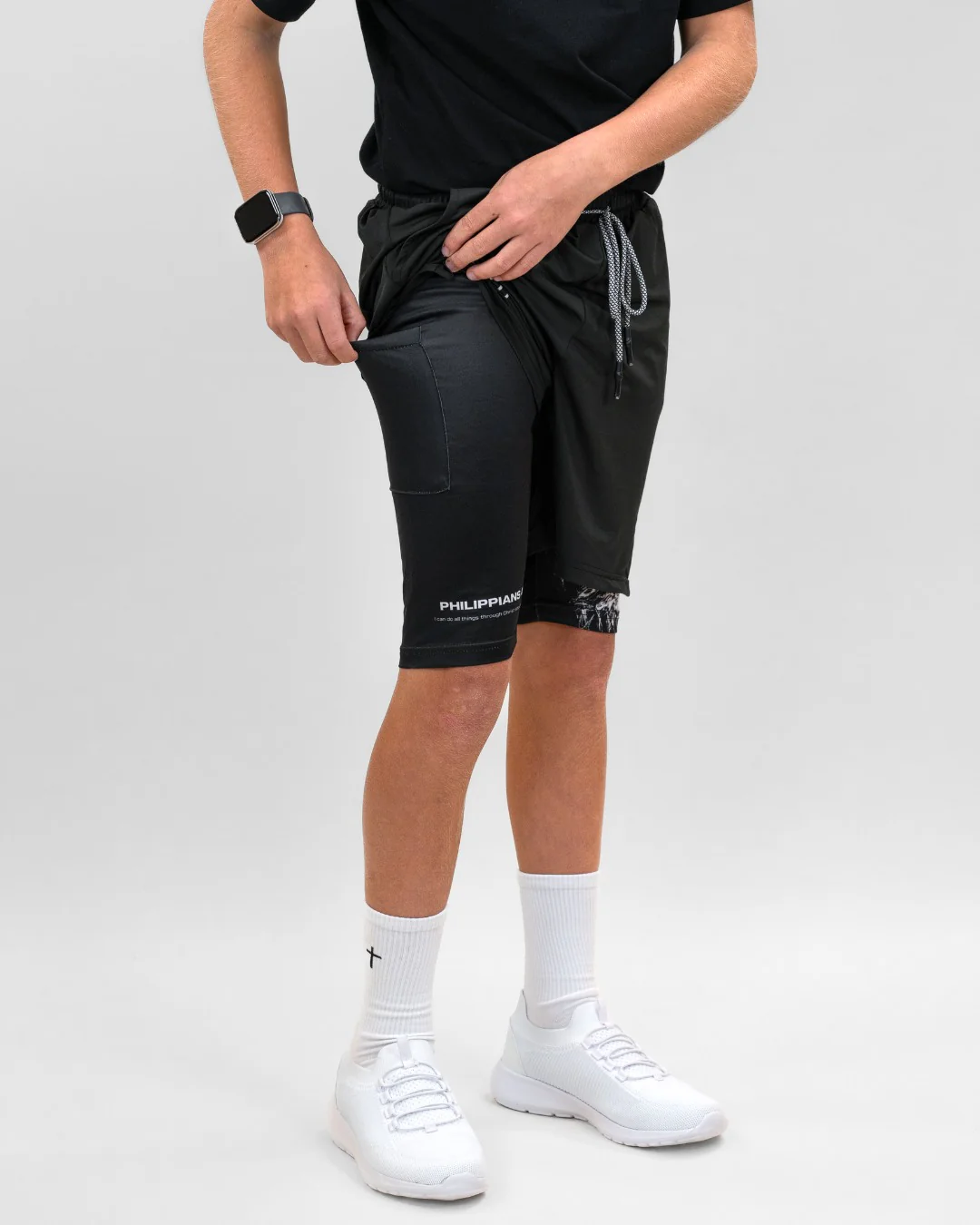 Product image 49