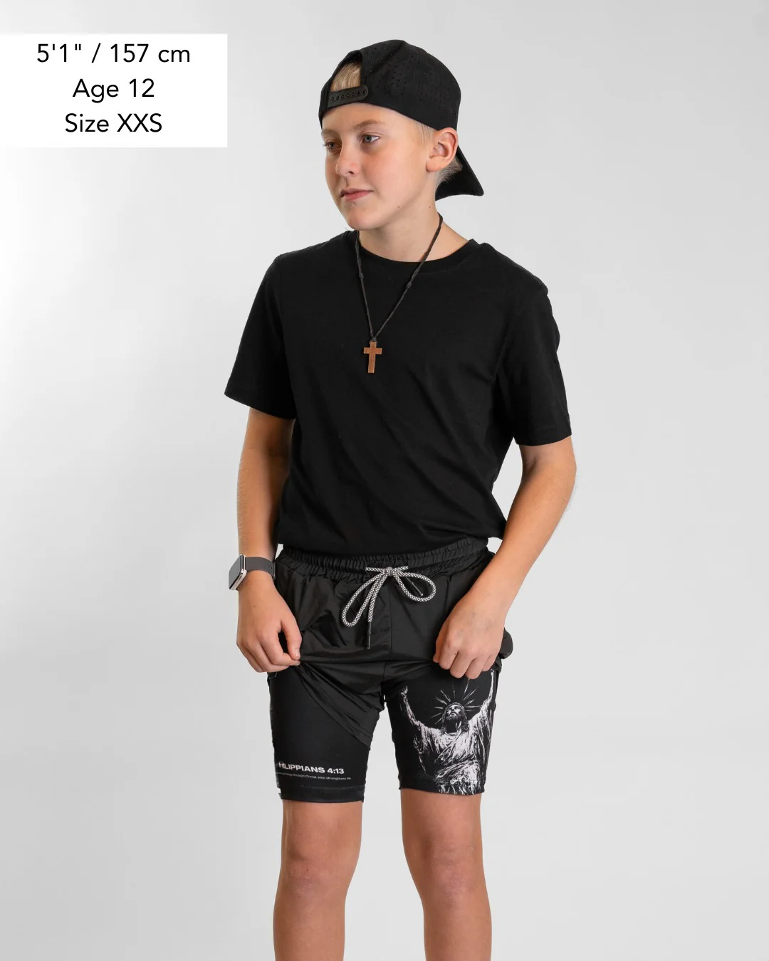Product image 50