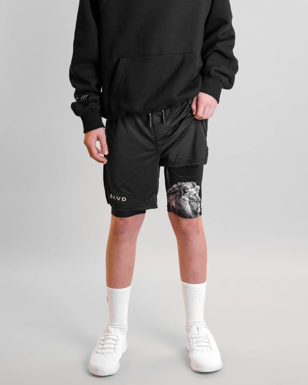 Product image 54