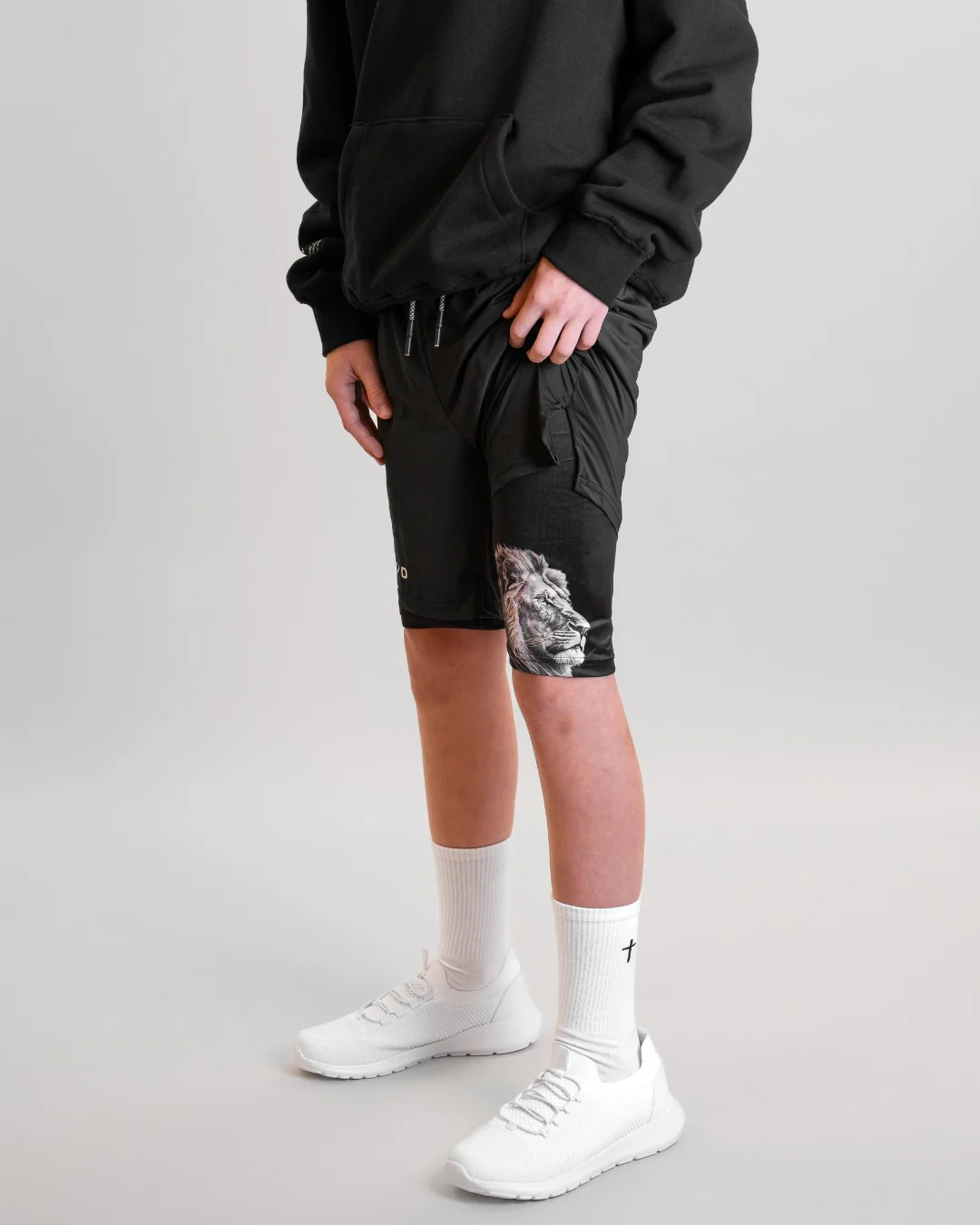 Product image 55