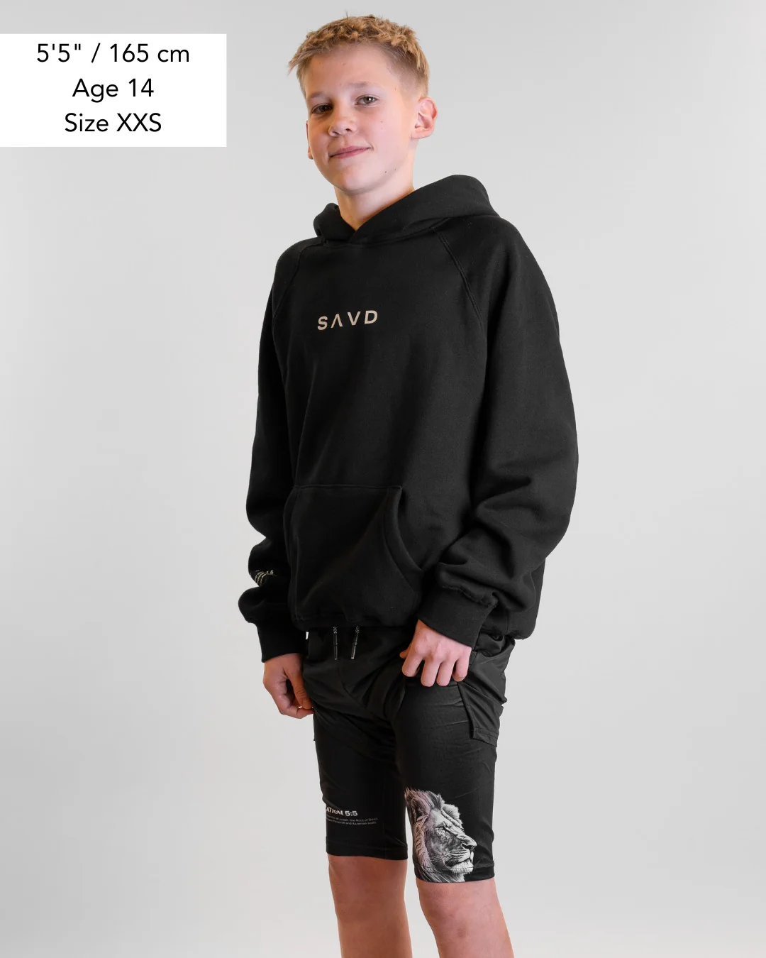 Product image 59