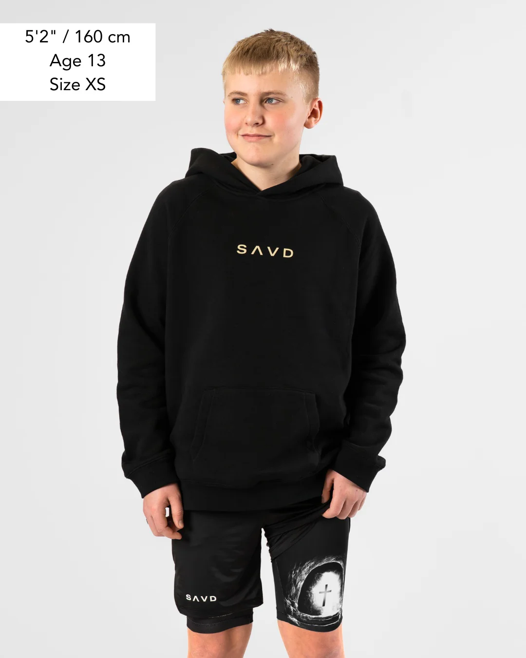 Product image 63
